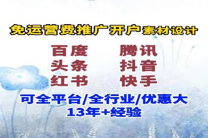 某行业SEM广告投放的创意与执行案例